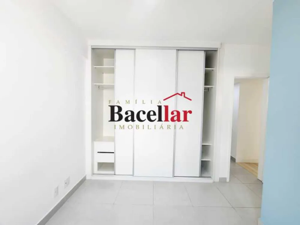 Apartamento, 2 quartos, 100 m² - Foto 18