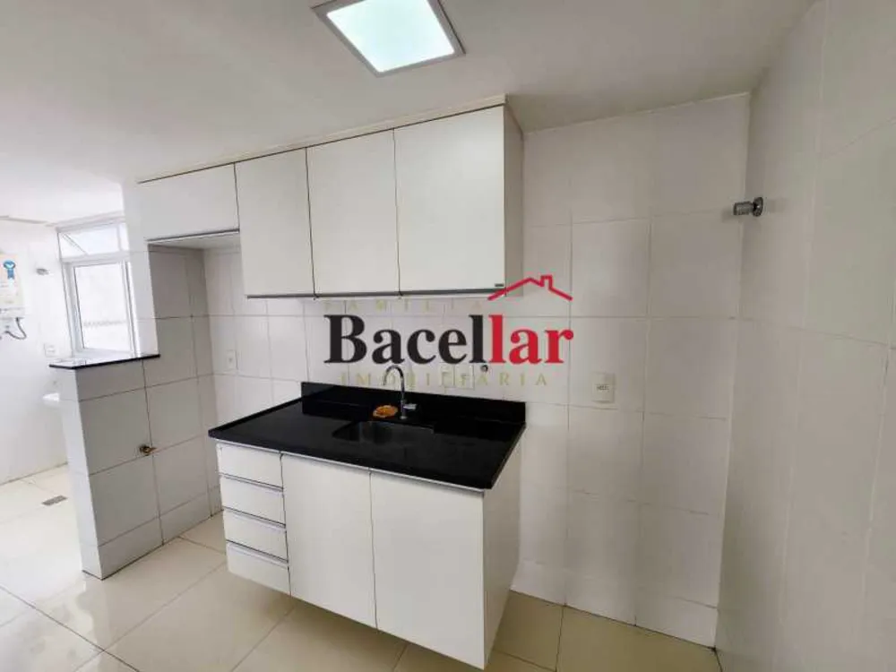 Apartamento, 2 quartos, 100 m² - Foto 28