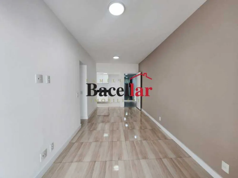 Apartamento, 2 quartos, 100 m² - Foto 12