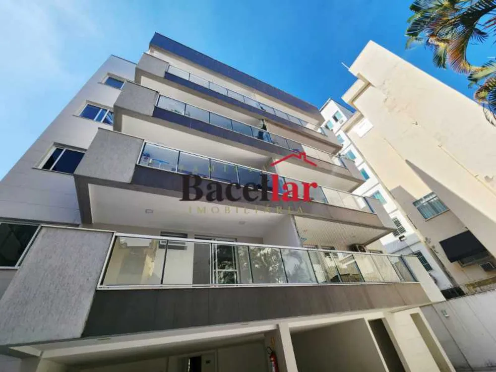Apartamento, 2 quartos, 100 m² - Foto 10