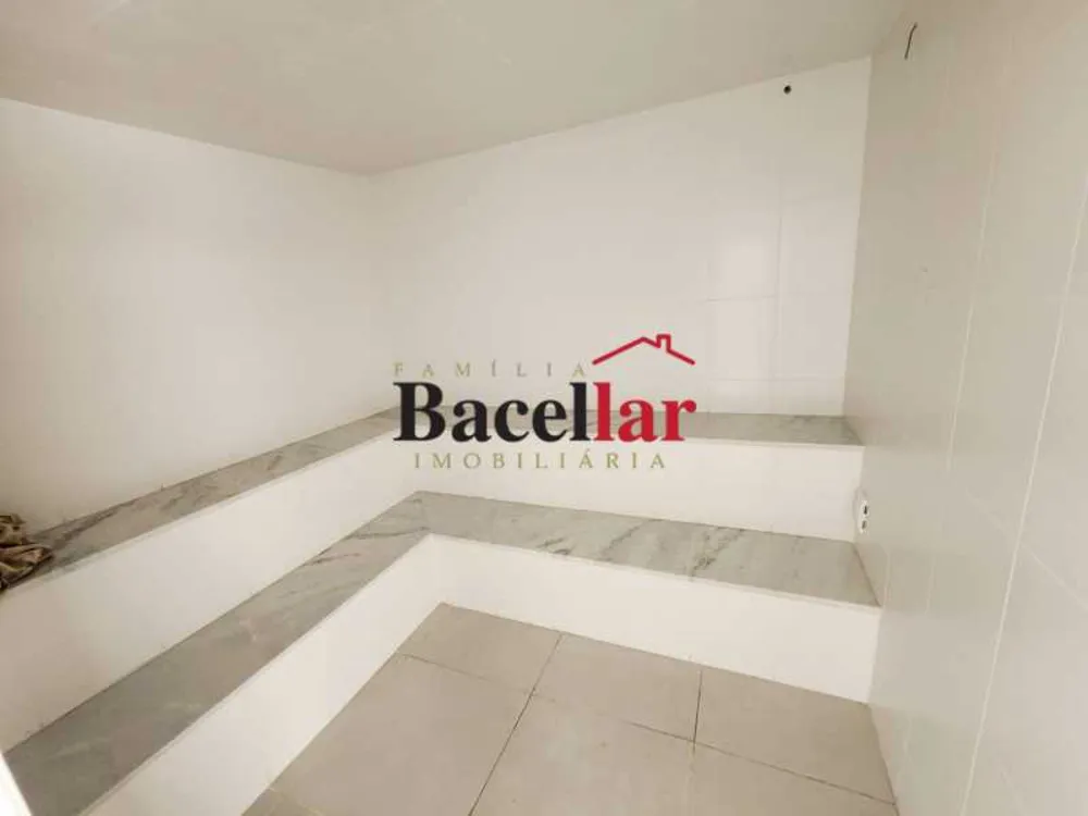 Apartamento, 2 quartos, 100 m² - Foto 4