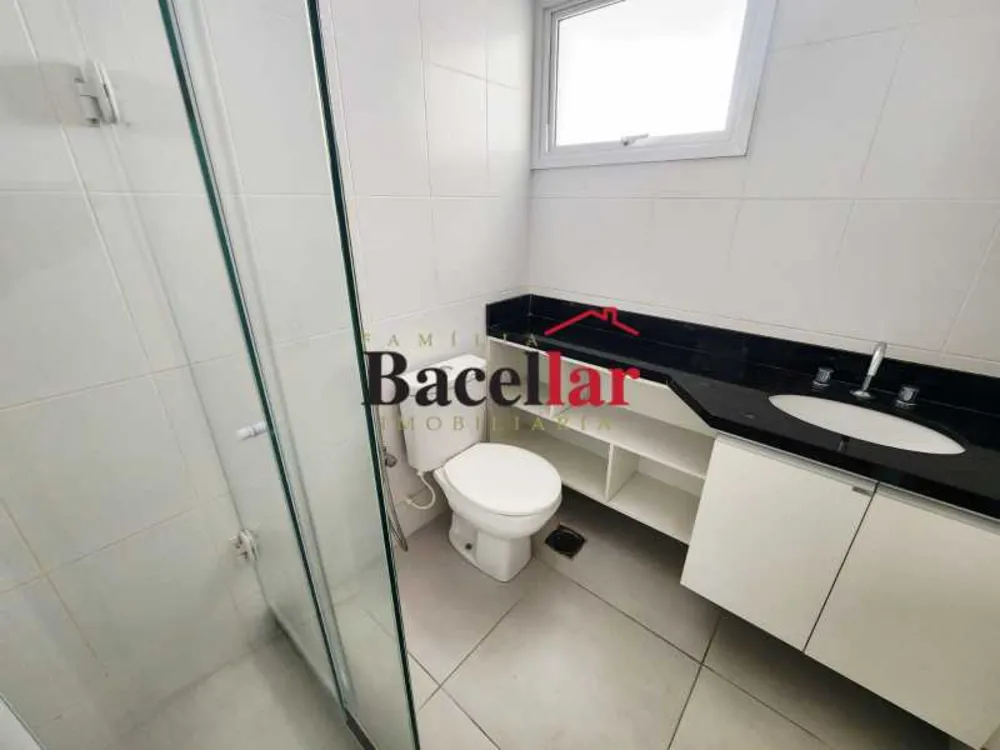Apartamento, 2 quartos, 100 m² - Foto 19