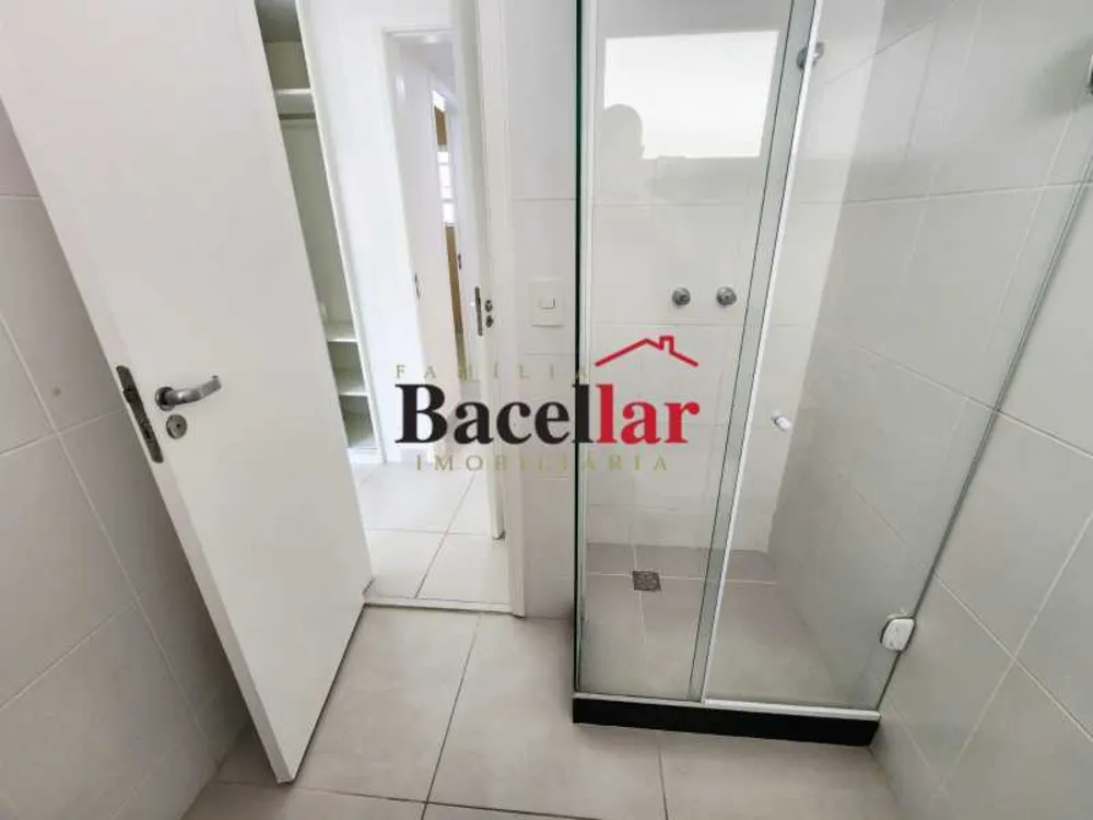 Apartamento, 2 quartos, 100 m² - Foto 8