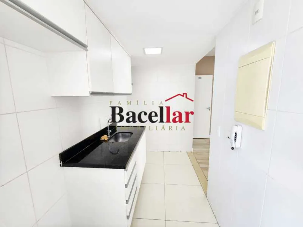 Apartamento, 2 quartos, 100 m² - Foto 26