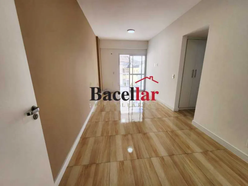 Apartamento, 2 quartos, 100 m² - Foto 11