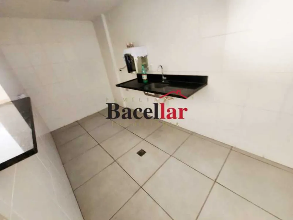 Apartamento, 2 quartos, 100 m² - Foto 2