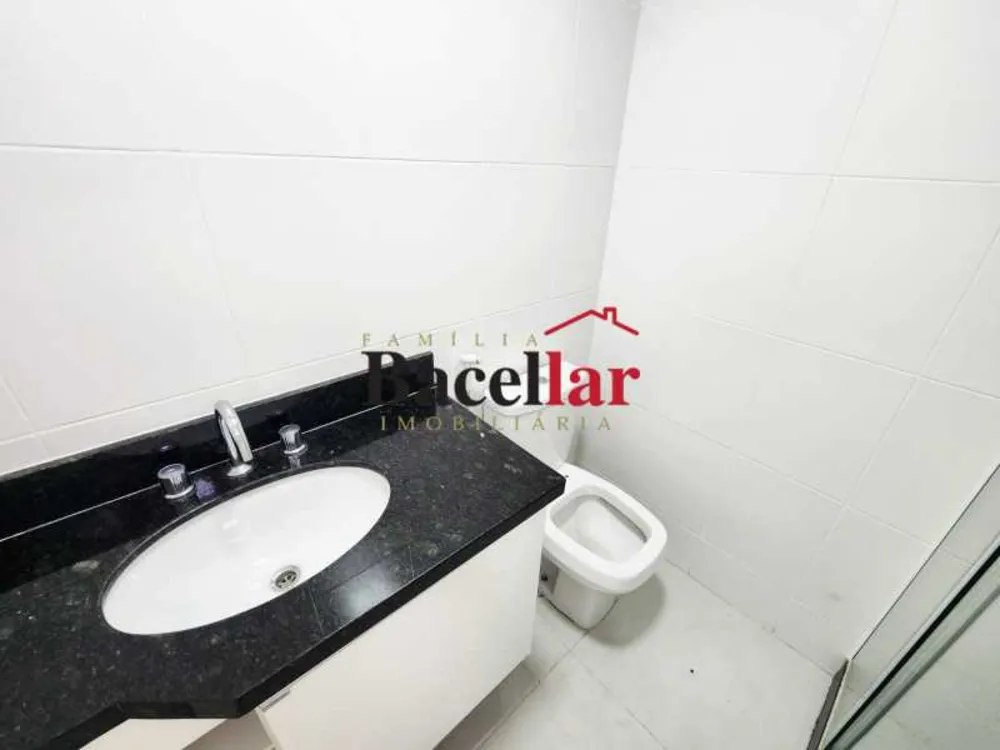 Apartamento, 2 quartos, 100 m² - Foto 24