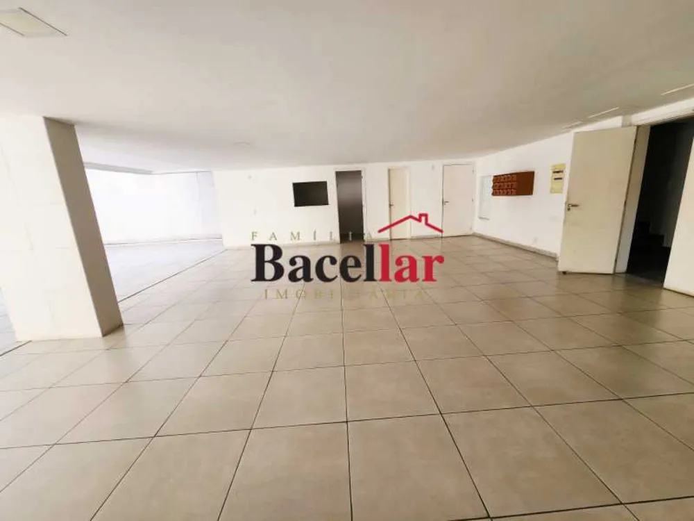 Apartamento, 2 quartos, 100 m² - Foto 6