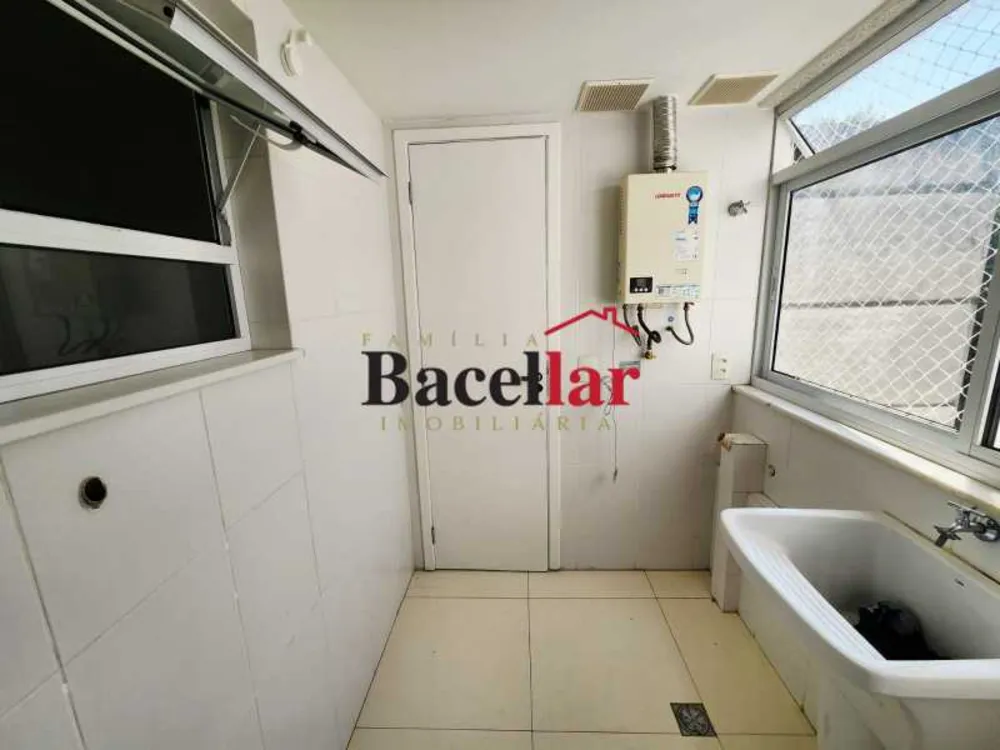 Apartamento, 2 quartos, 100 m² - Foto 29