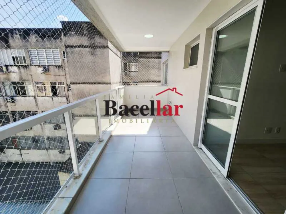 Apartamento, 2 quartos, 100 m² - Foto 14