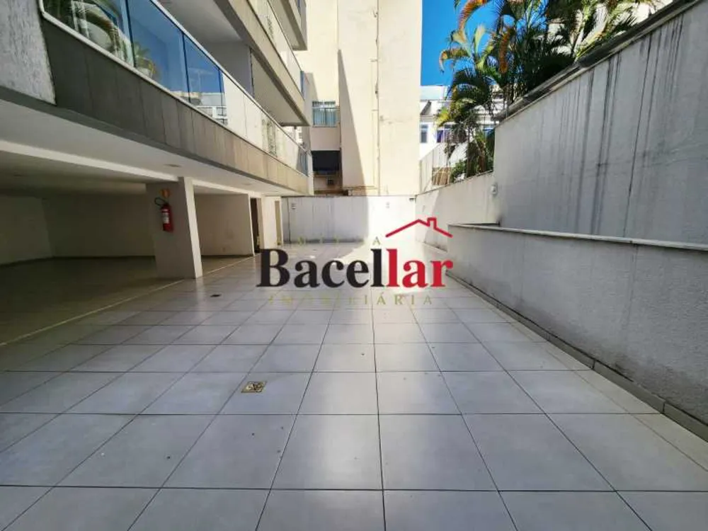 Apartamento, 2 quartos, 100 m² - Foto 5