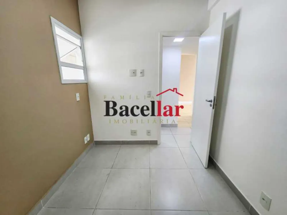 Apartamento, 2 quartos, 100 m² - Foto 21