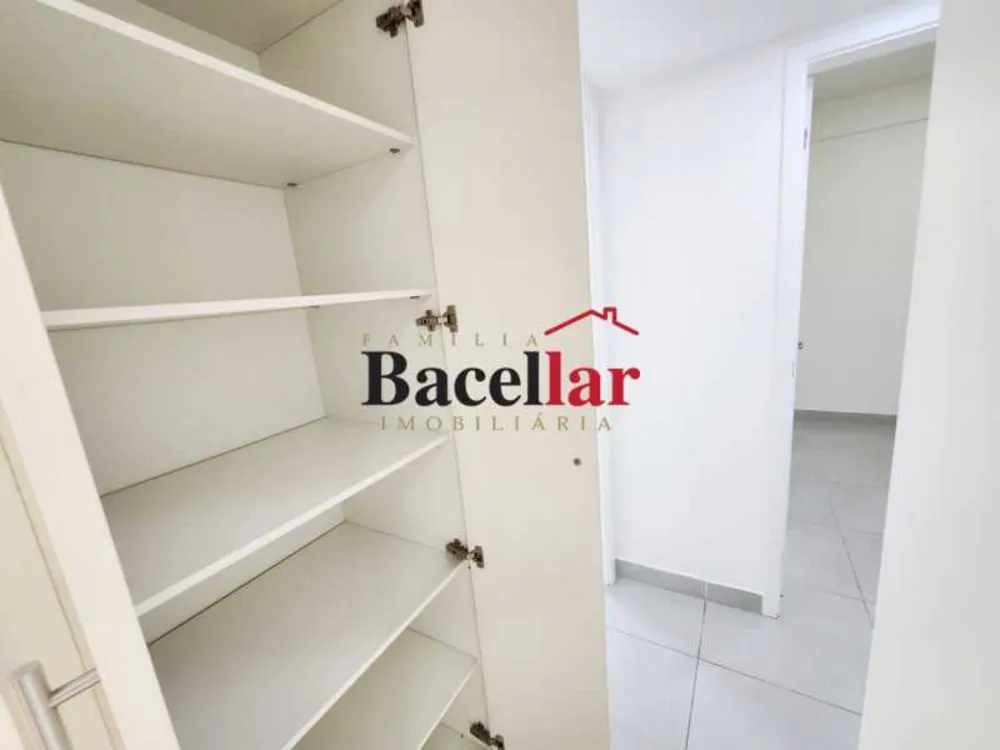 Apartamento, 2 quartos, 100 m² - Foto 23