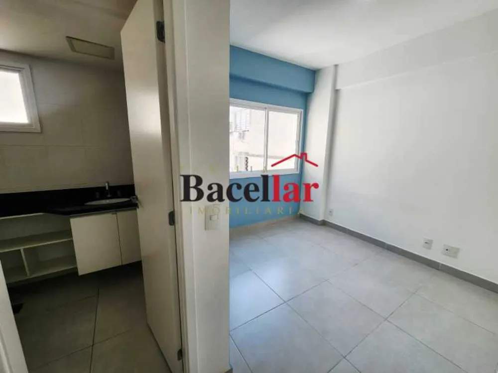 Apartamento, 2 quartos, 100 m² - Foto 15