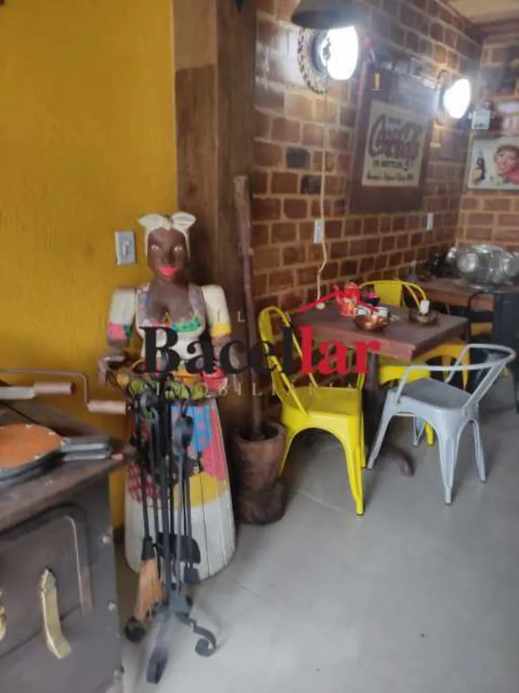 Loja-Salão, 19 m² - Foto 7