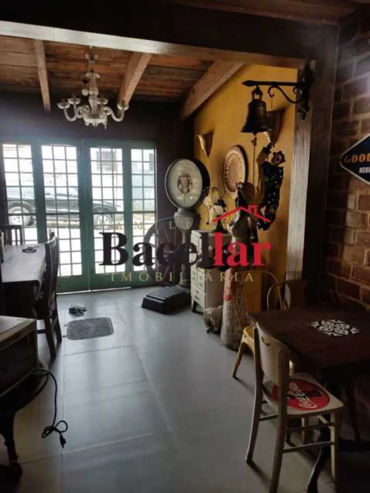 Loja-Salão, 19 m² - Foto 5