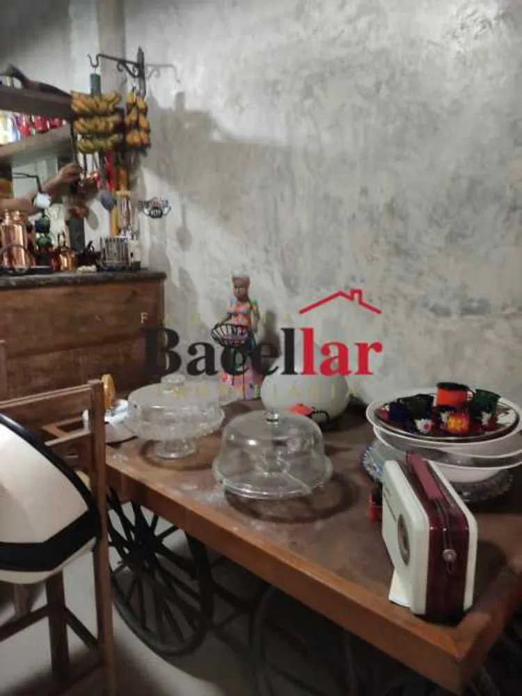 Loja-Salão, 19 m² - Foto 11