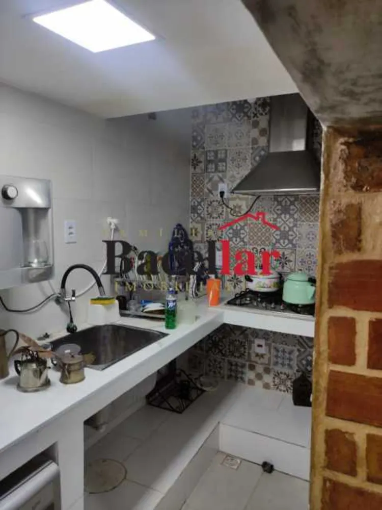Loja-Salão, 19 m² - Foto 20