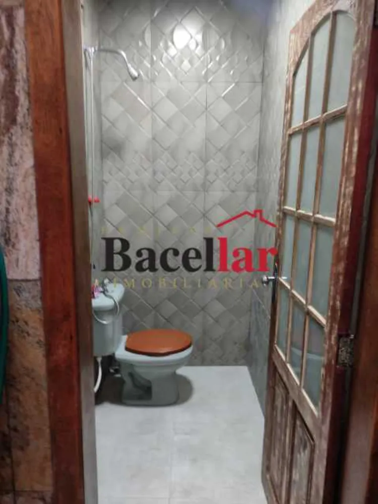 Loja-Salão, 19 m² - Foto 21