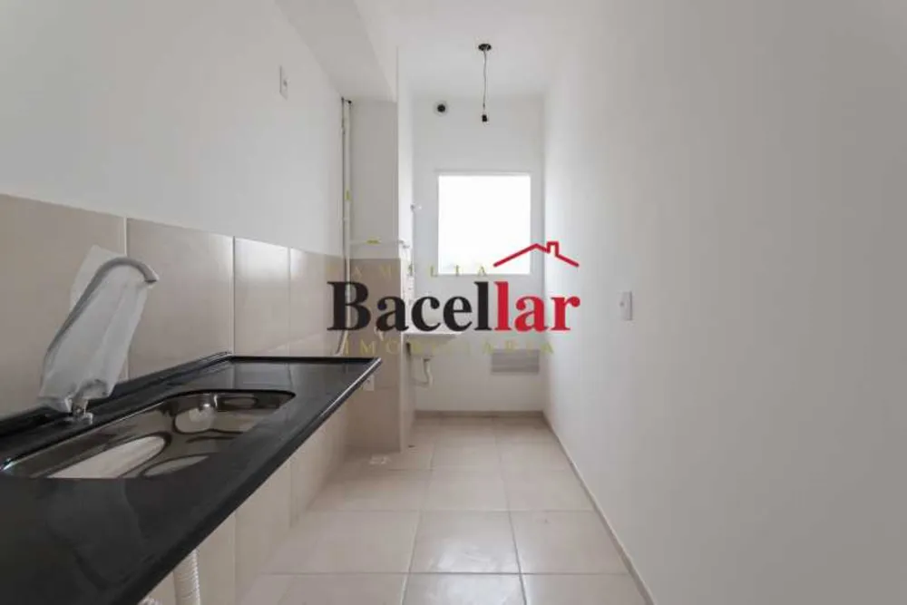 Apartamento, 2 quartos, 45 m² - Foto 20