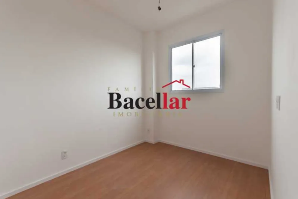 Apartamento, 2 quartos, 45 m² - Foto 15