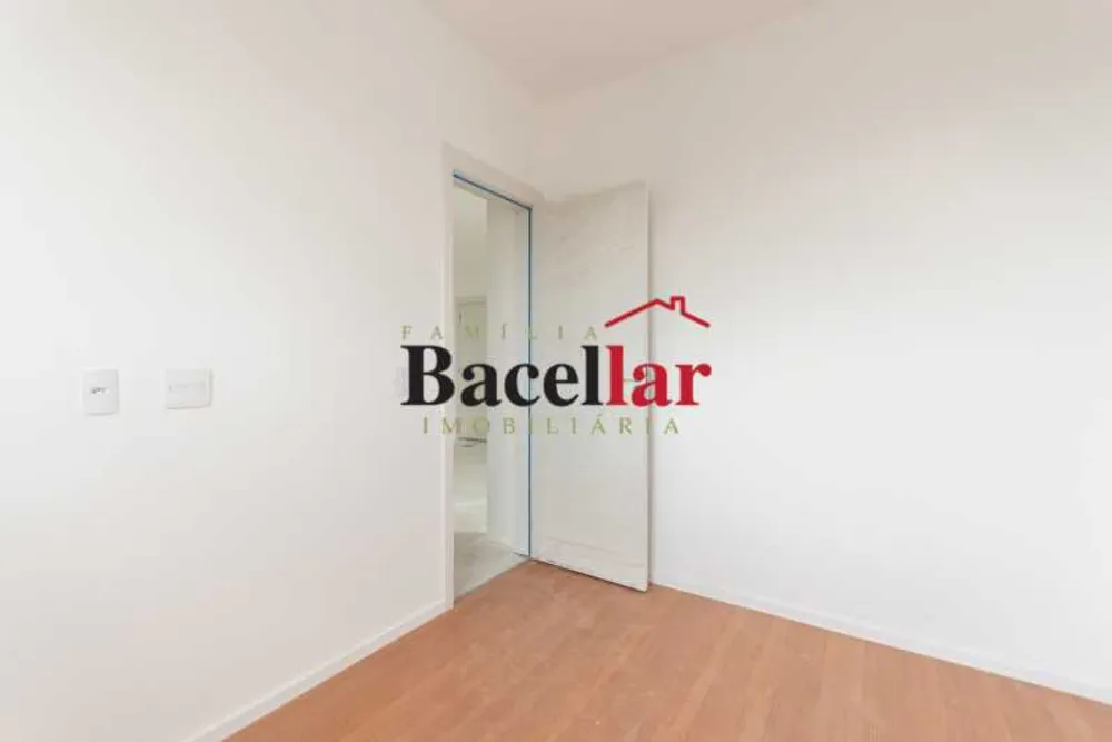 Apartamento, 2 quartos, 45 m² - Foto 17