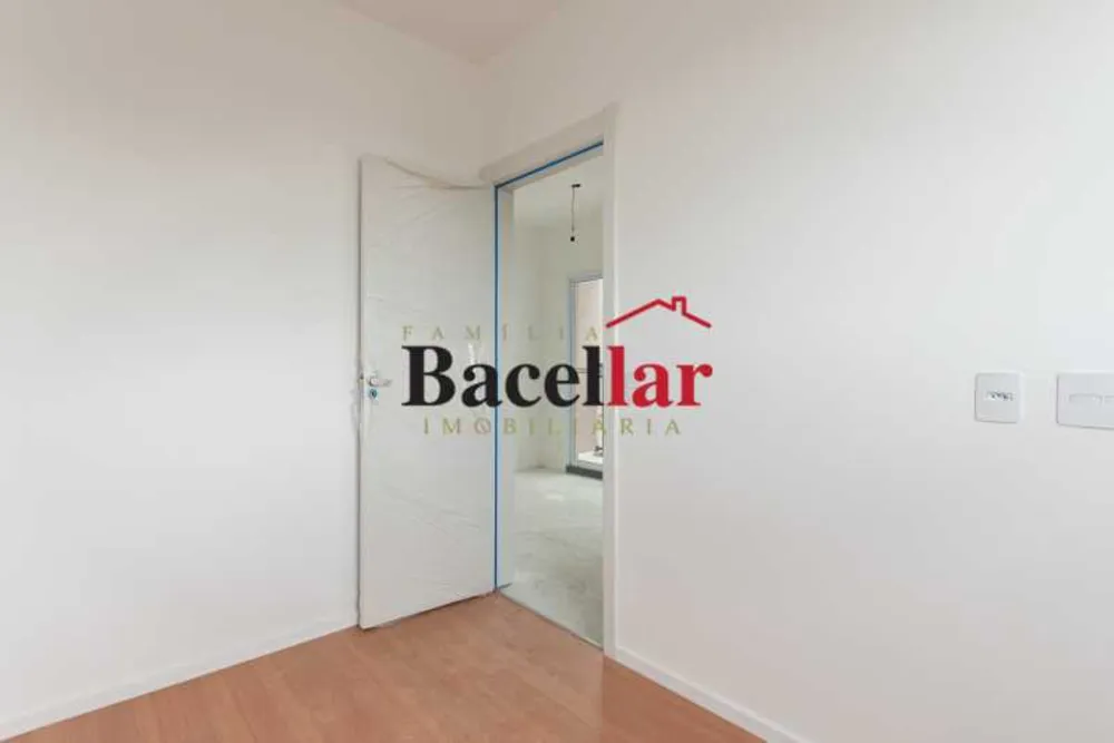 Apartamento, 2 quartos, 45 m² - Foto 10