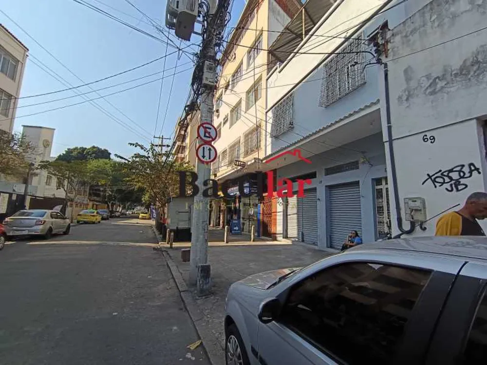 Depósito-Galpão, 228 m² - Foto 14