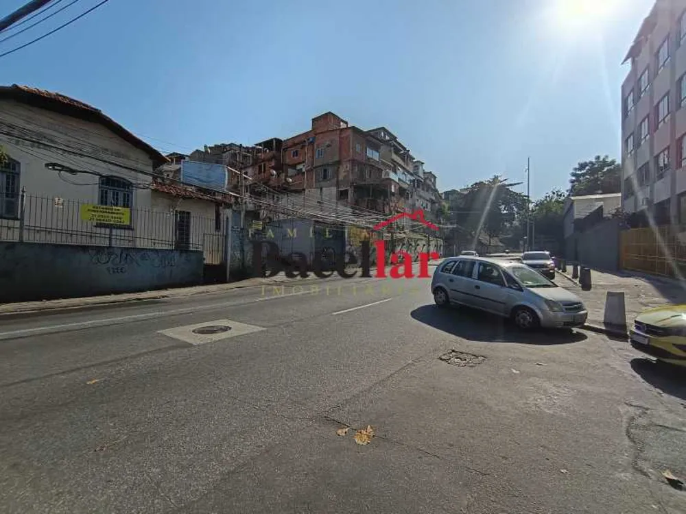 Depósito-Galpão, 62 m² - Foto 12
