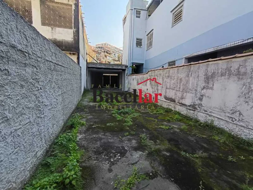 Depósito-Galpão, 62 m² - Foto 3