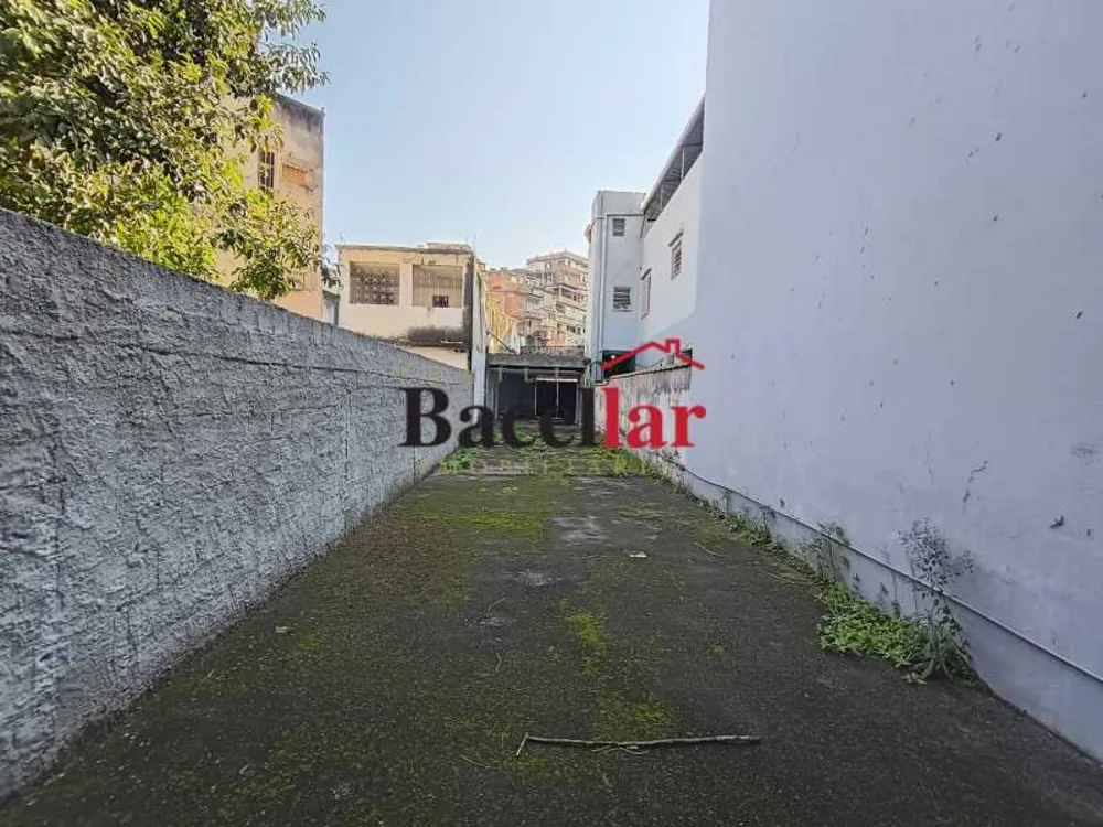 Depósito-Galpão, 62 m² - Foto 5