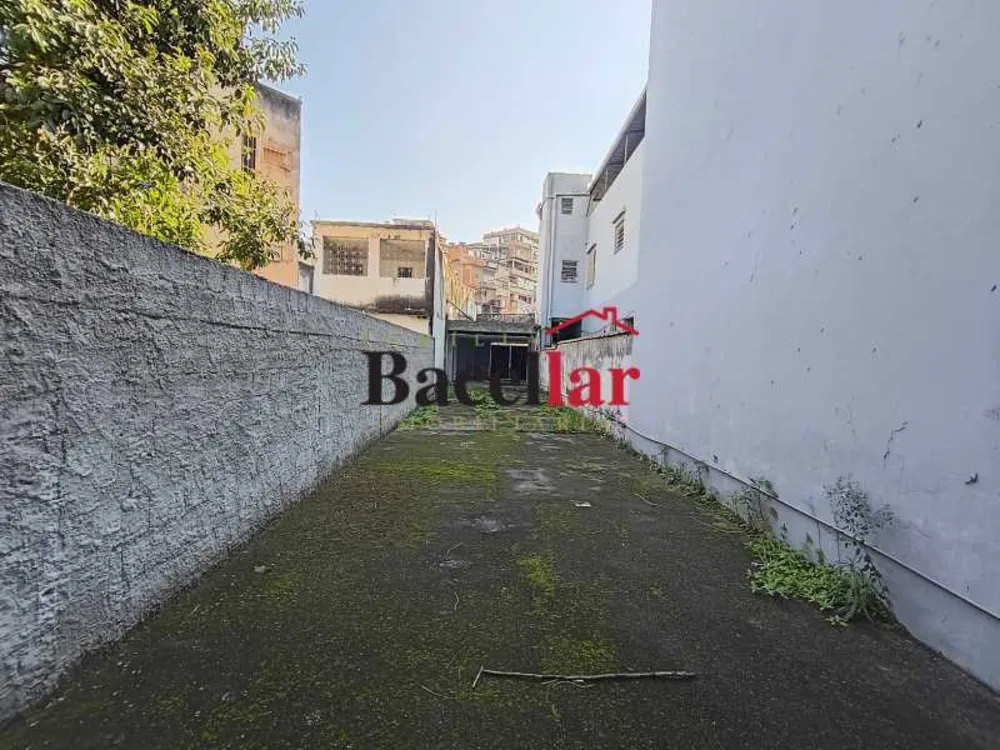 Depósito-Galpão, 62 m² - Foto 2