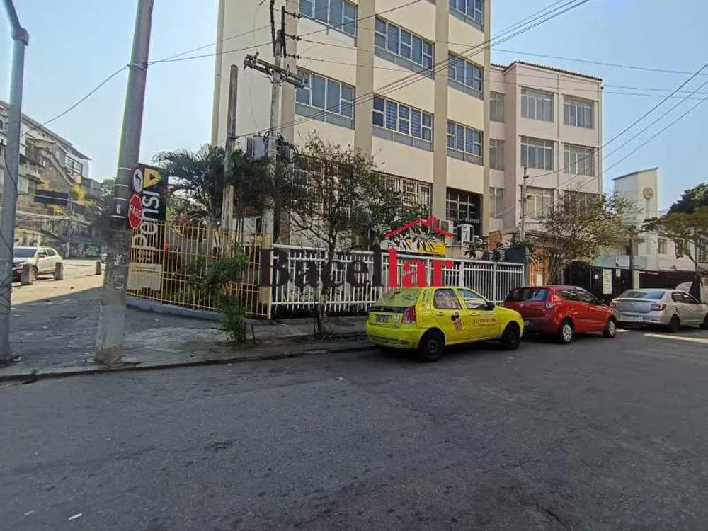 Depósito-Galpão, 228 m² - Foto 13