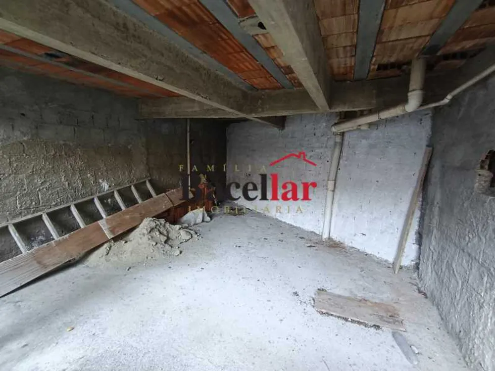 Depósito-Galpão, 62 m² - Foto 10