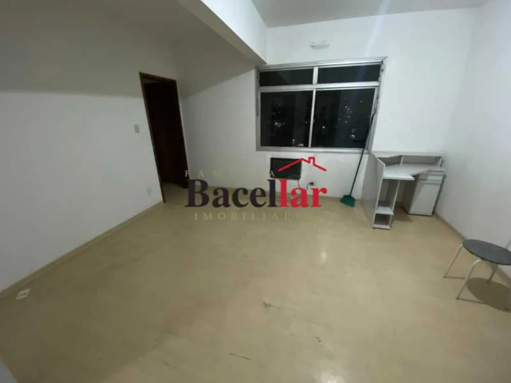 Apartamento, 2 quartos, 60 m² - Foto 13