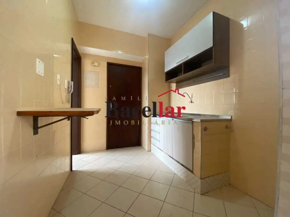 Apartamento, 2 quartos, 60 m² - Foto 12