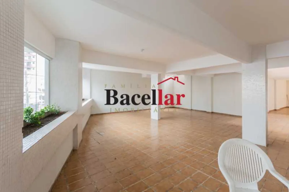 Apartamento, 2 quartos, 60 m² - Foto 50