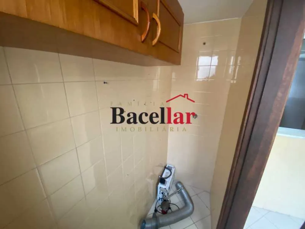 Apartamento, 2 quartos, 60 m² - Foto 16
