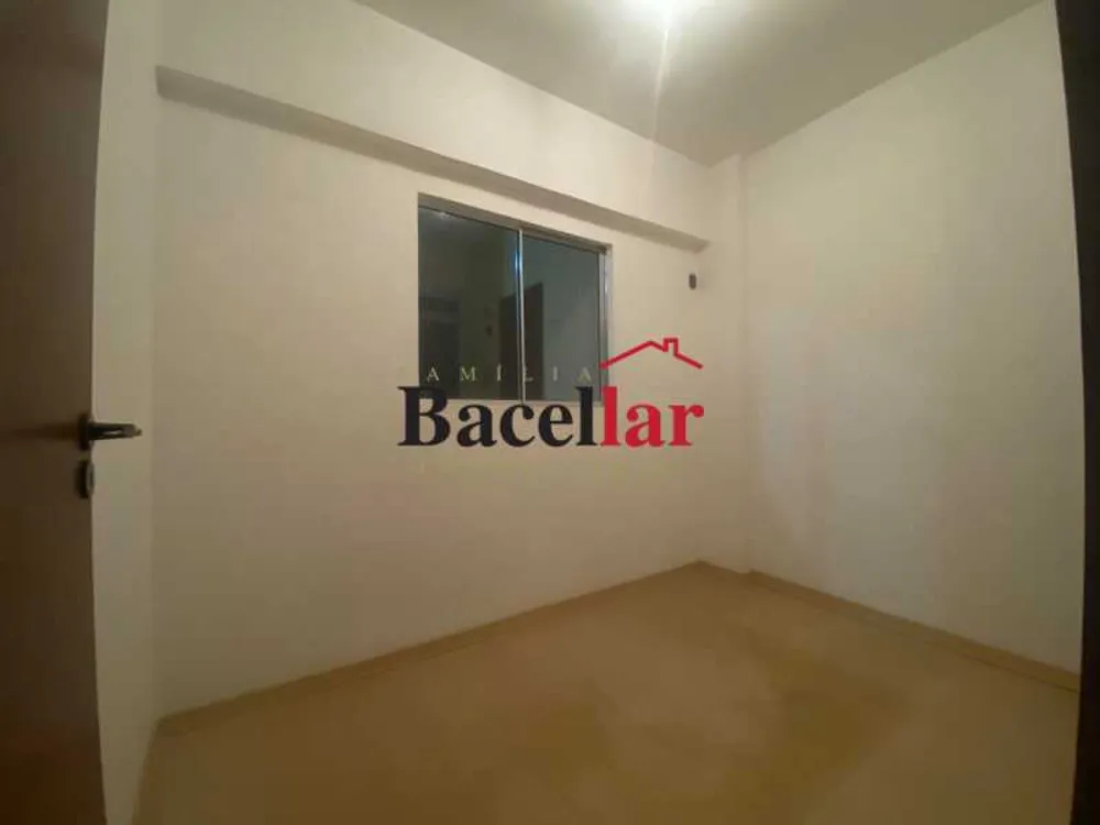 Apartamento, 2 quartos, 60 m² - Foto 15