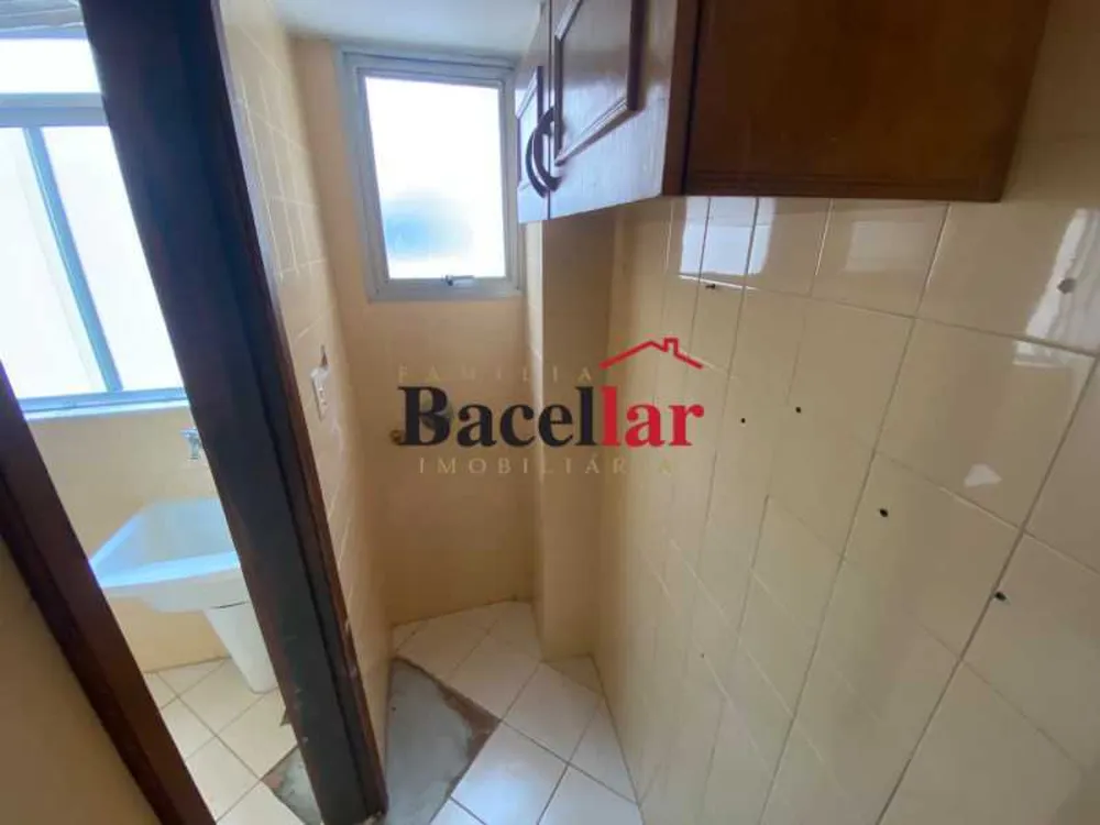 Apartamento, 2 quartos, 60 m² - Foto 18