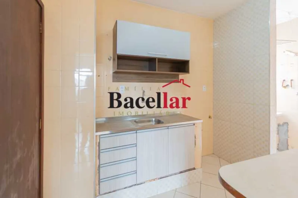 Apartamento, 2 quartos, 60 m² - Foto 36