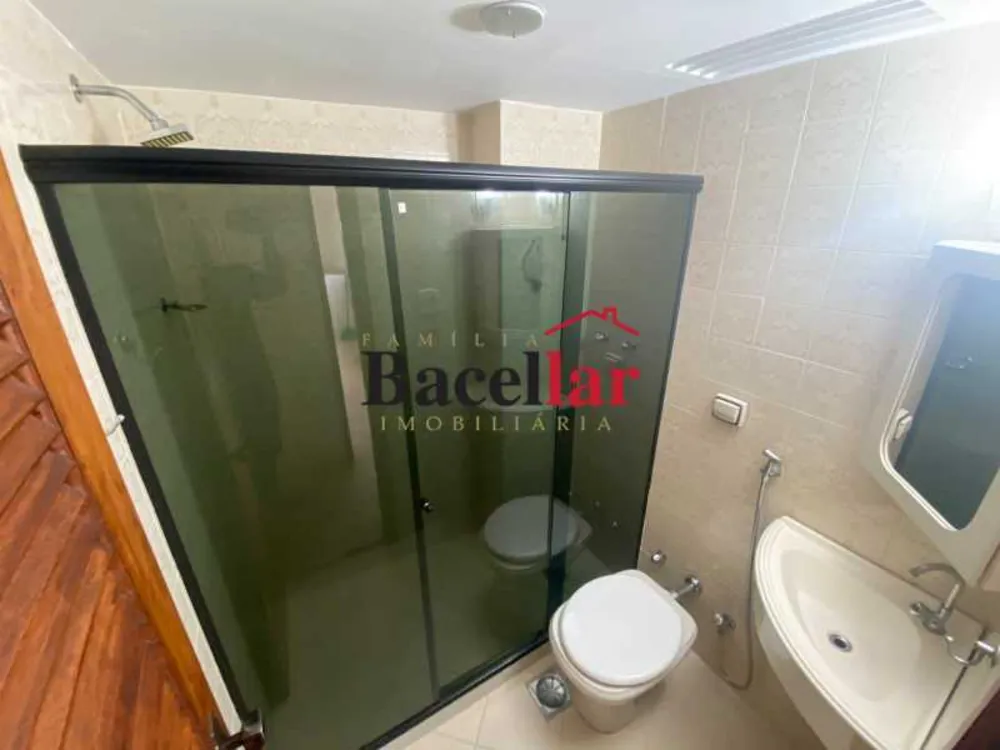 Apartamento, 2 quartos, 60 m² - Foto 22