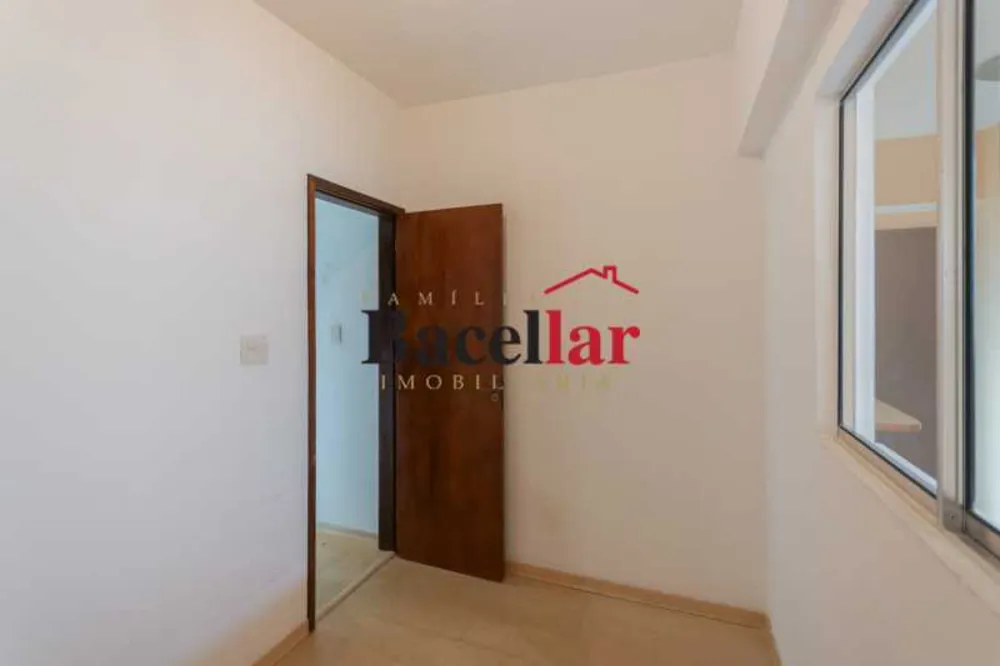 Apartamento, 2 quartos, 60 m² - Foto 21