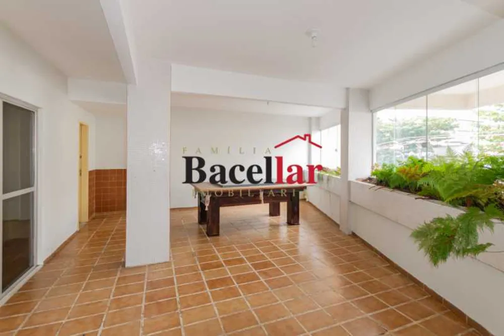 Apartamento, 2 quartos, 60 m² - Foto 53