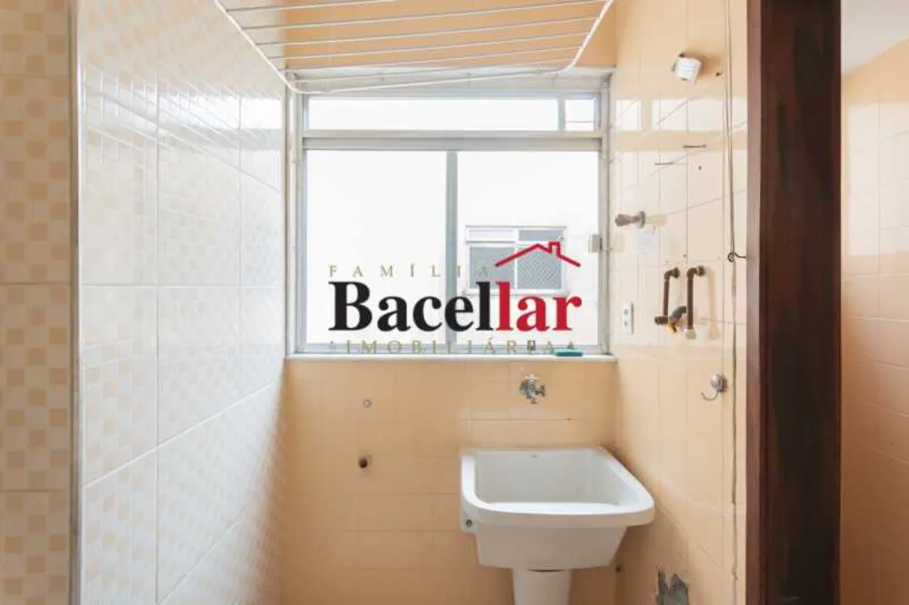 Apartamento, 2 quartos, 60 m² - Foto 55