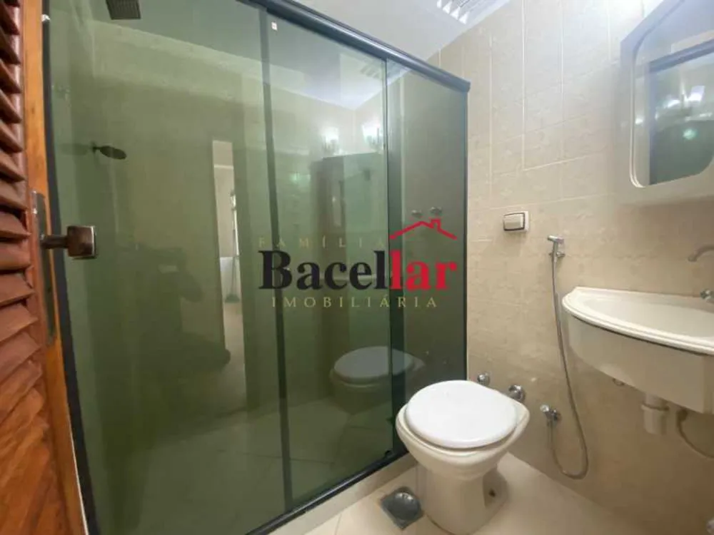 Apartamento, 2 quartos, 60 m² - Foto 20