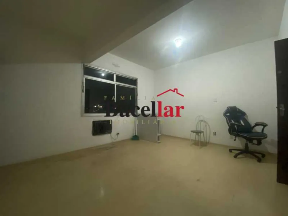 Apartamento, 2 quartos, 60 m² - Foto 27