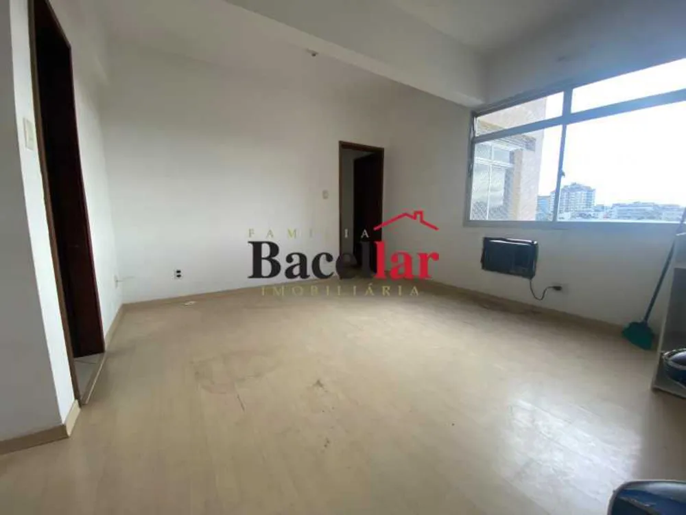 Apartamento, 2 quartos, 60 m² - Foto 6