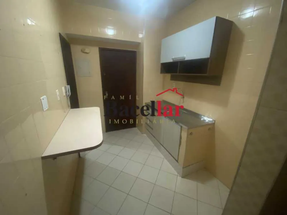 Apartamento, 2 quartos, 60 m² - Foto 21