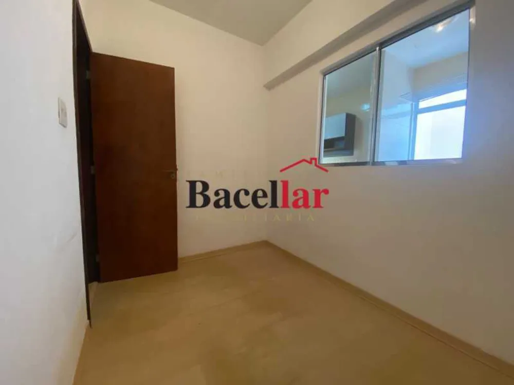 Apartamento, 2 quartos, 60 m² - Foto 30